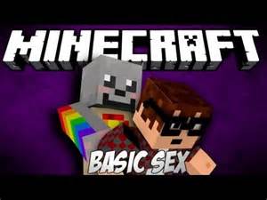 minecraft gay sex|minecraft videos